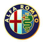 Alfa Romeo car leasing