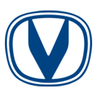 Changan car leasing