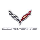 Corvette car leasing