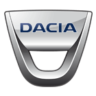 Dacia car leasing