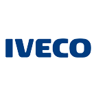 Iveco van leasing