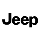 Jeep car leasing