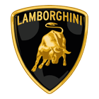 Lamborghini car leasing