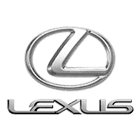 Lexus car leasing