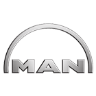 Man Truck And Bus UK van leasing