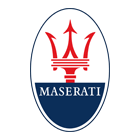 Maserati car leasing