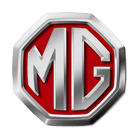 MG Motor UK car leasing