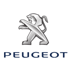 Peugeot car leasing