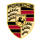 Porsche car leasing