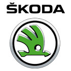 Skoda car leasing