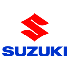 Suzuki car leasing