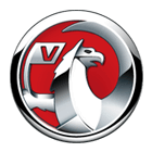 Vauxhall car leasing