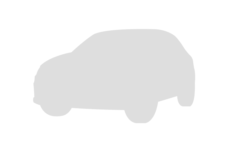 Key Worker Car Leasing