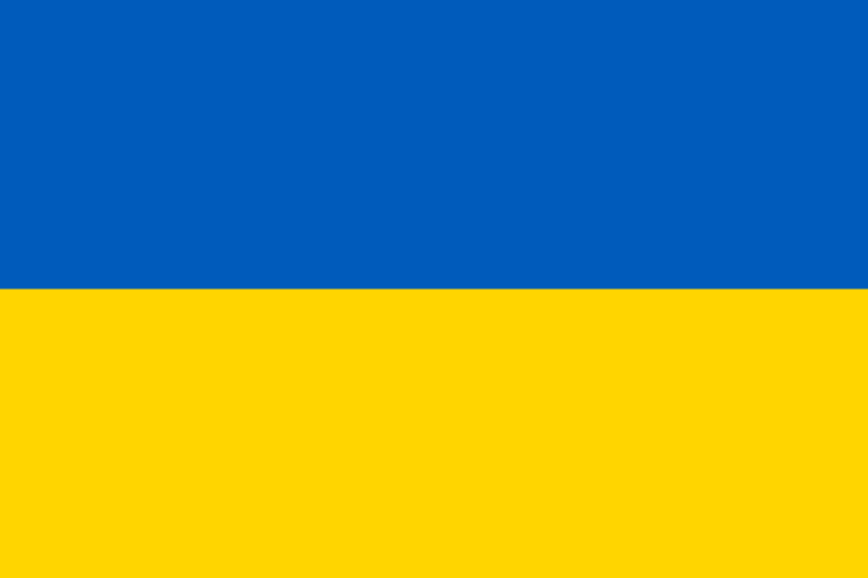 Ukraine - how will this affect my car?